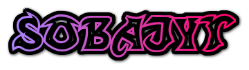 0Ixzt8P.png