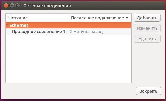1269a3e78a97831de700a.png
