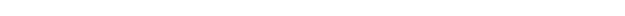 5oVRarQ.png