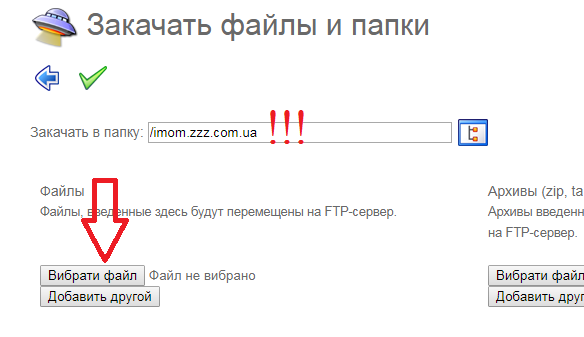 Dydp0Ug.png