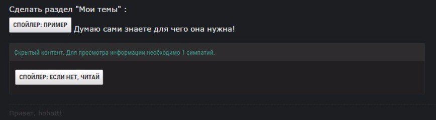 Gb0GxZy8Z6U.jpg
