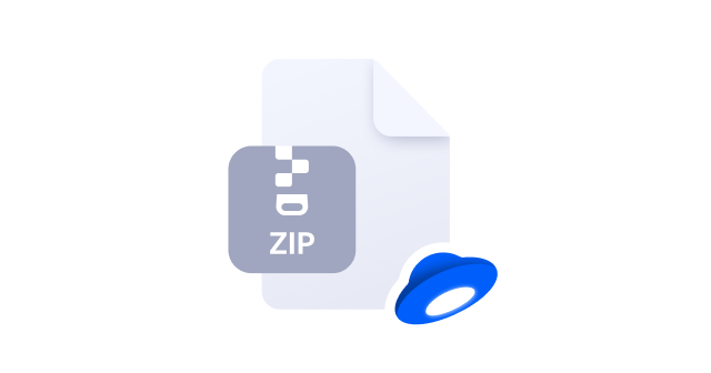 disk.yandex.by