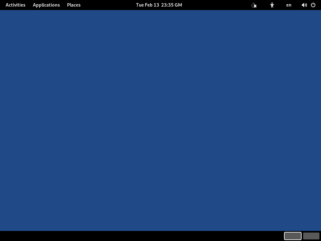 desktop.png