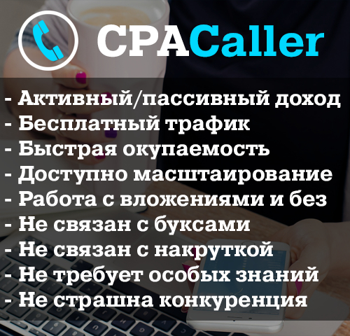 b86bf5f38ec749cb8f7fabdd2303511e.jpg