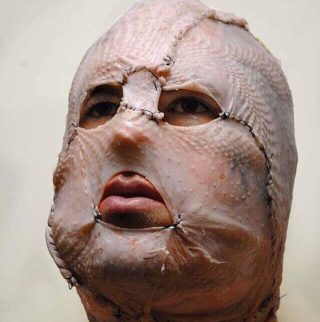 Ztvqwd1L2q4.jpg