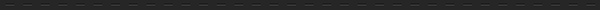 mASxc8z.png