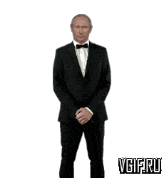 vgif-ru-16812.gif
