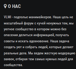 QbduJ6p.png