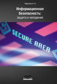 2dc7c056acb7a0af8ecb2.png