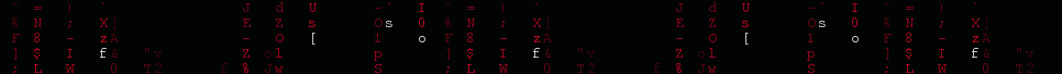 t02hvOb.gif