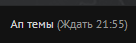 yCeIiHp.png