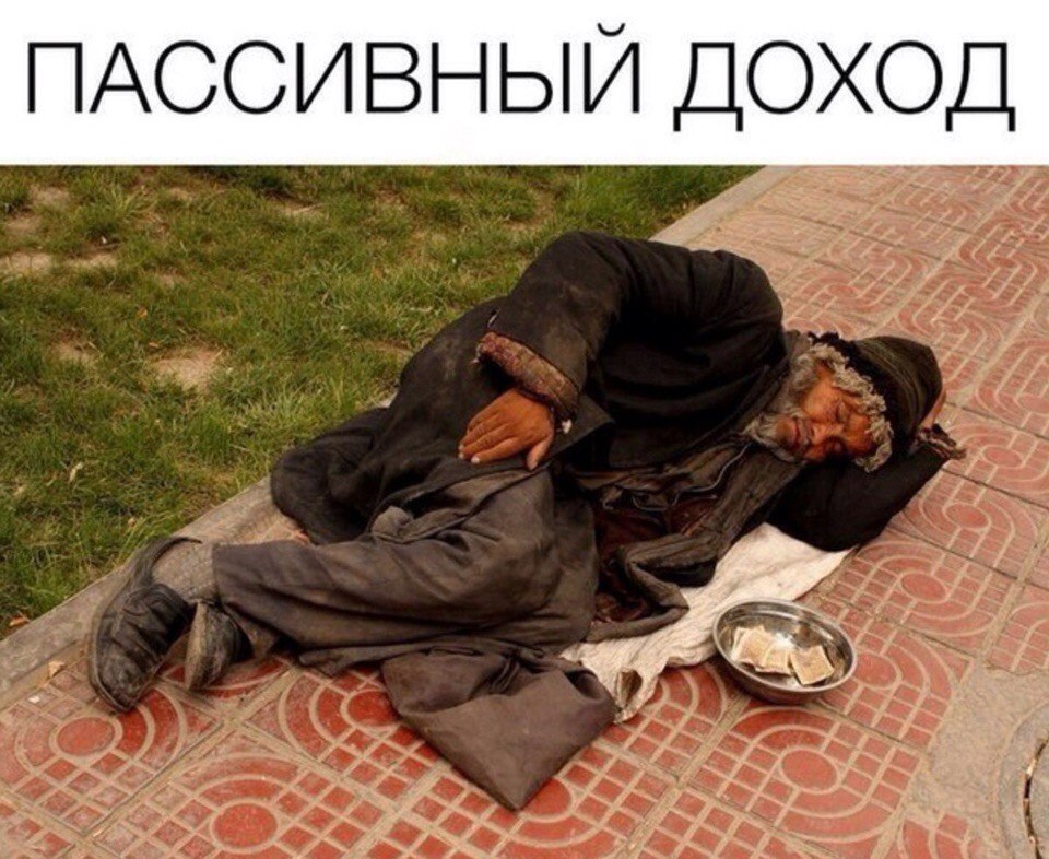 Iuqlv0rJACo.jpg