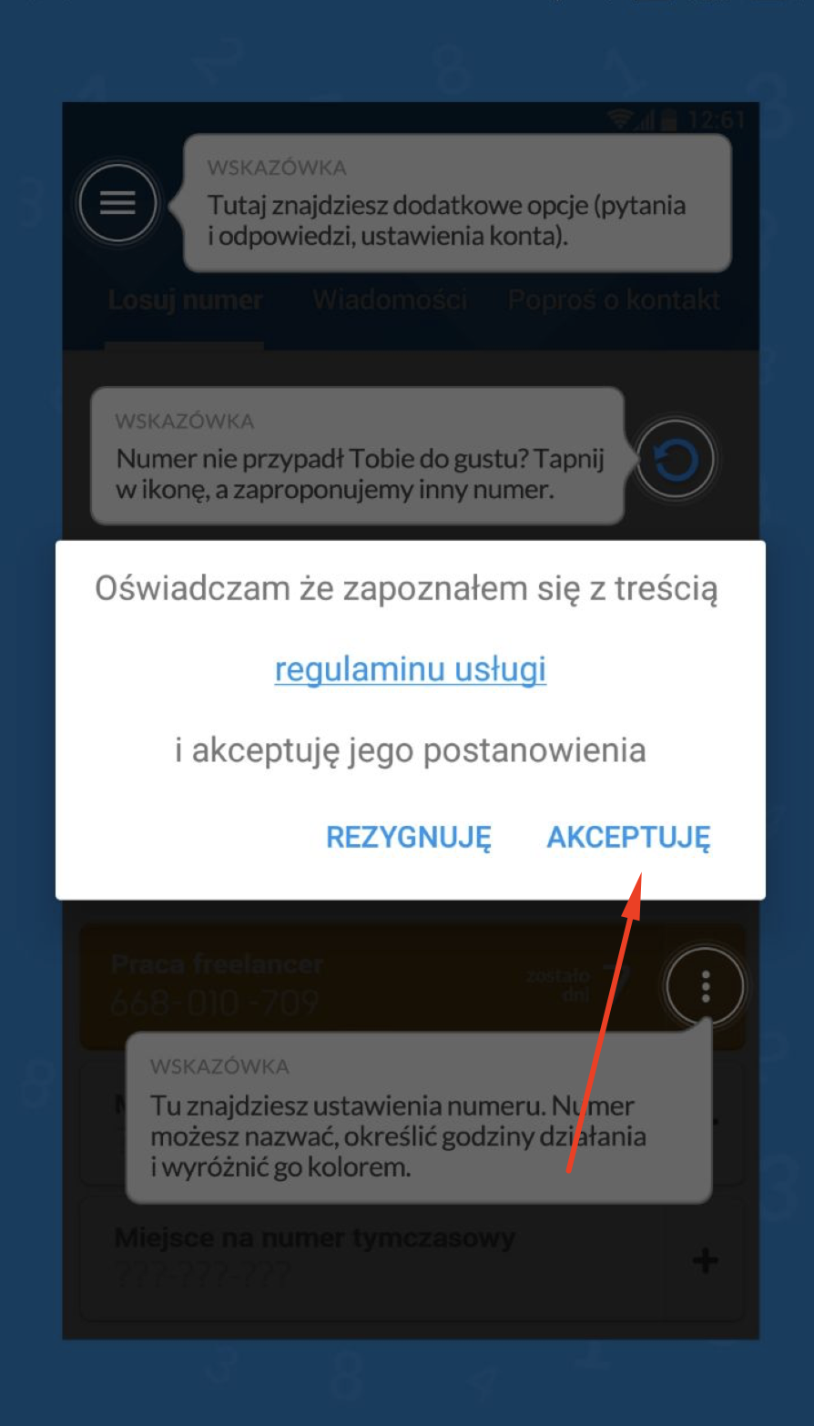[IMG]