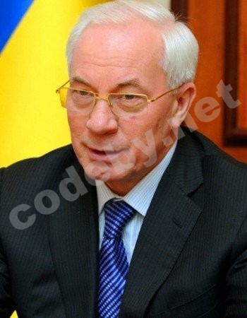 main-jpg.14728
