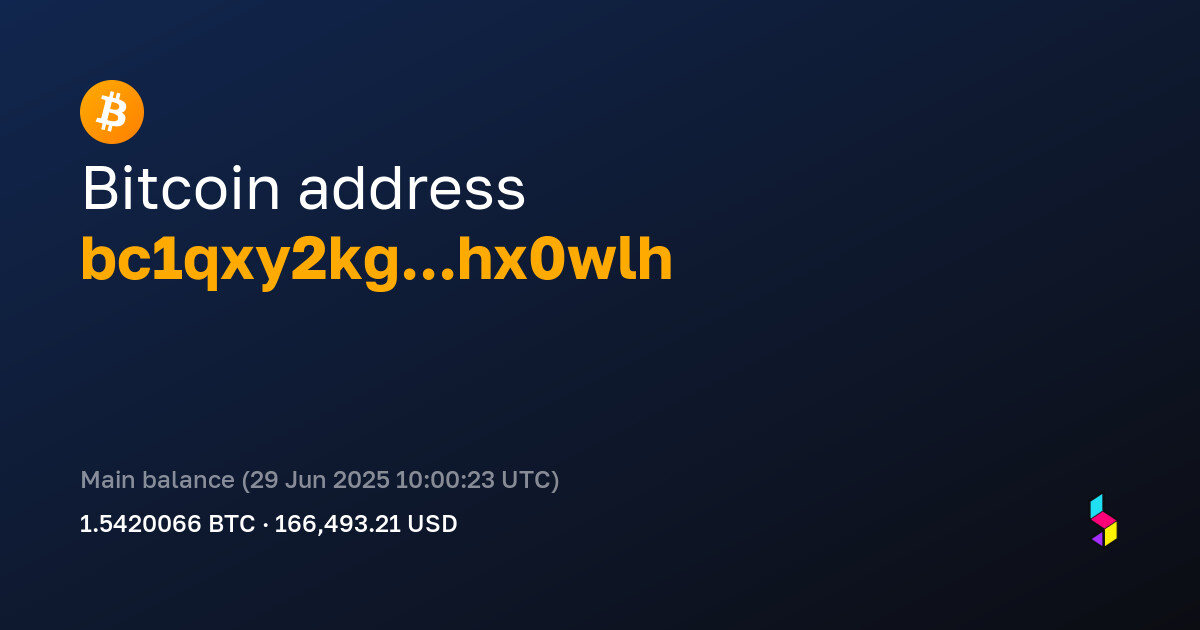 blockchair.com