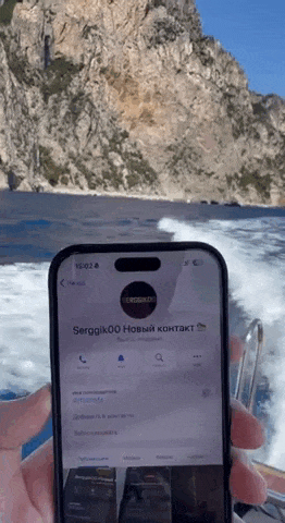 telegramhotel0710.gif