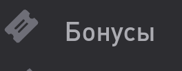 [IMG]