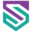 splvpn.com