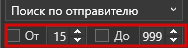 1pRX3mp.png