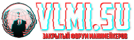 1724e7557e0cca1c9abd524353ba3e7d.png