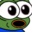 :pepeeyes: