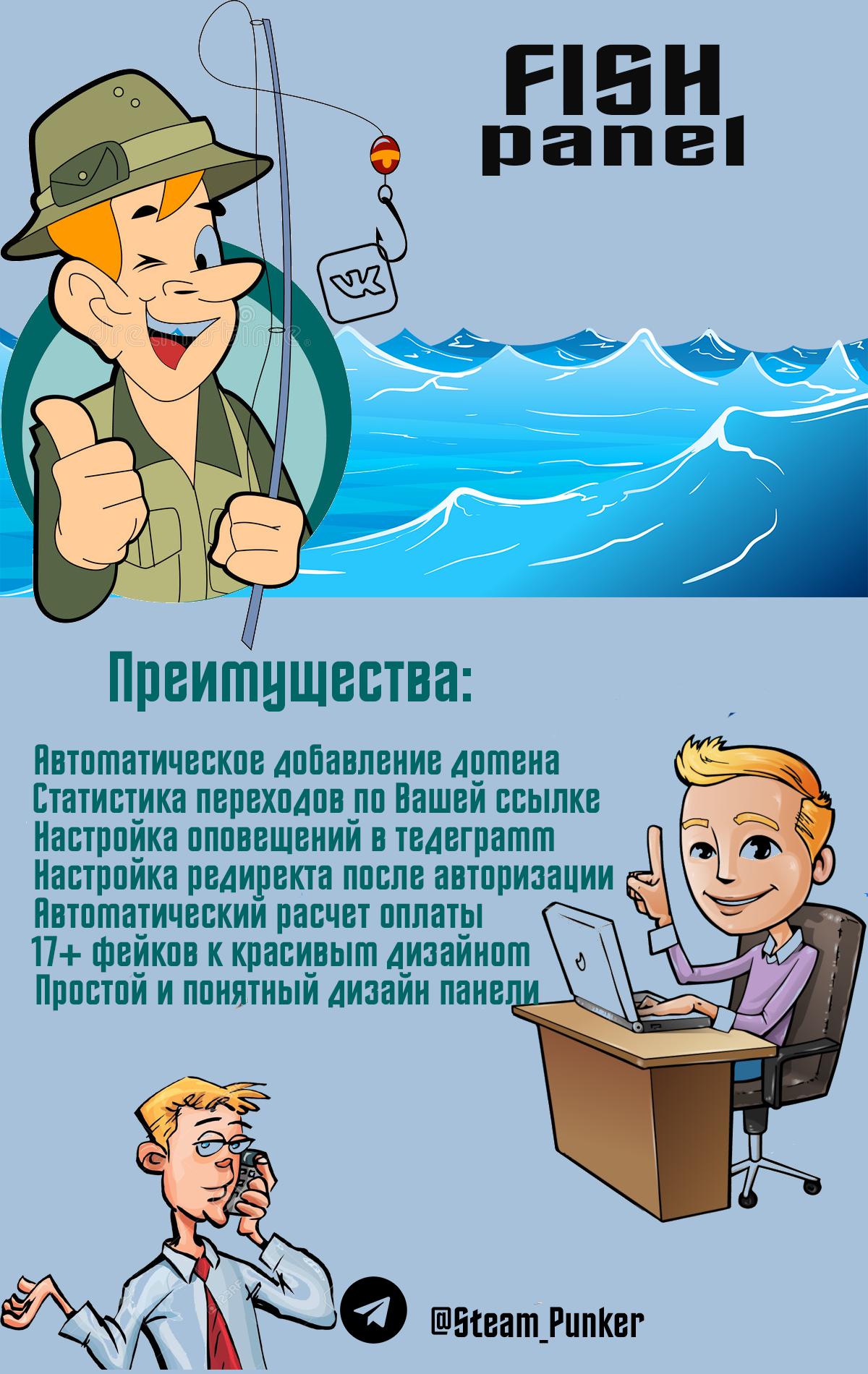 oTS6A7O.jpg