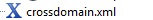 crossdomain.jpg