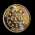 Coin-01-june.gif
