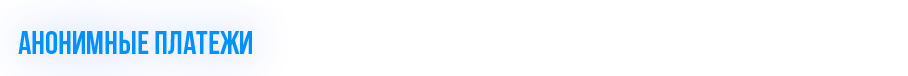 efU7irB.png