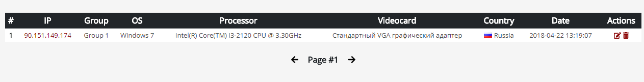 gr6OdOX.png