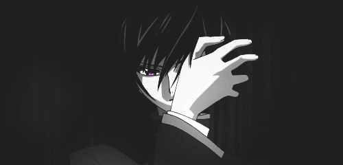 e7P40FB.gif