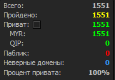 964355407b999747fd05b68684222eff.png