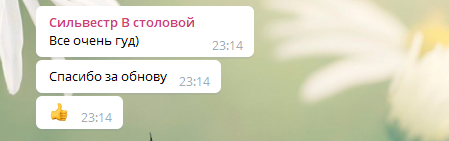 lVtJkQn.png