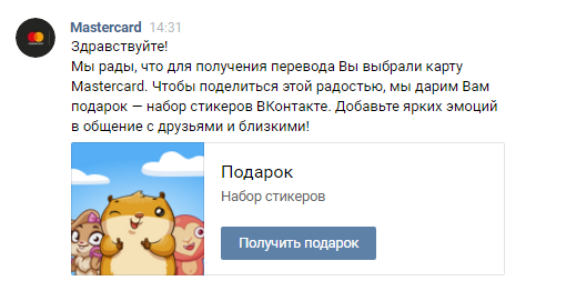 2WRvxsM.png