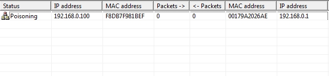 1315767340-clip-45kb.jpg
