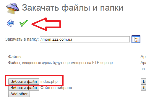 8HLkCxW.png