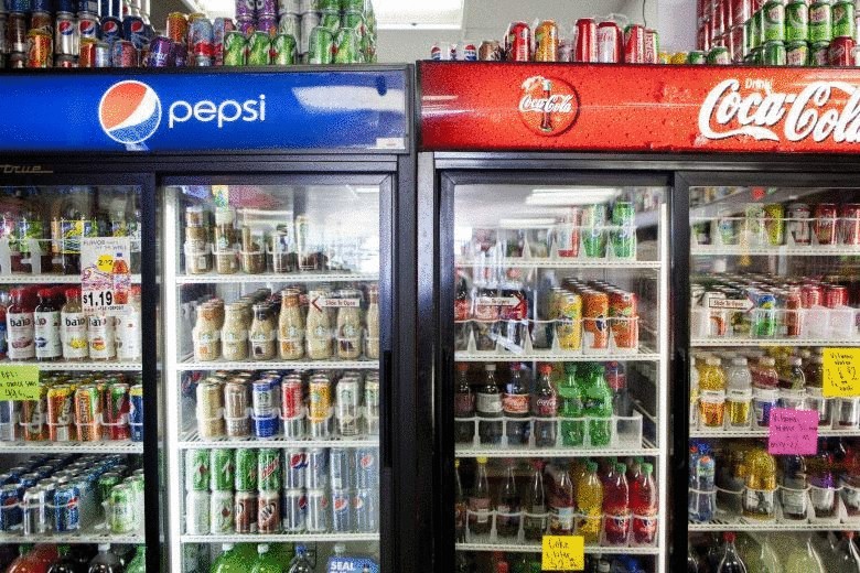 content_sugary_drinks_shortened_telomeres.jpg