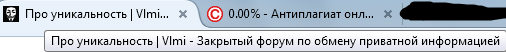 3o7X5YG.png
