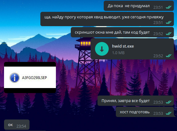 2a649e954b9228fd6a89b.png