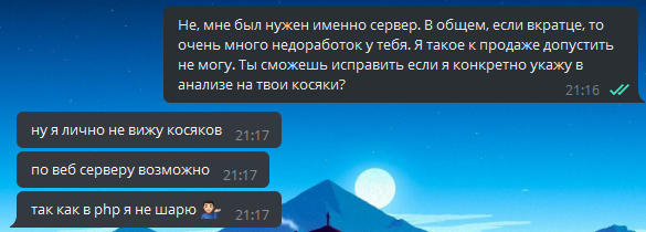 2a0773f343ef147d456ba.png
