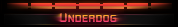 aLSs1Ll.png