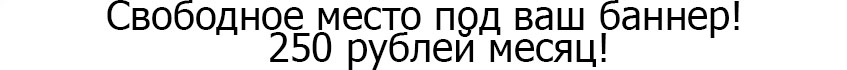 iOdInEI.jpg