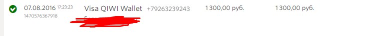 JZNVkPqMSFk.jpg