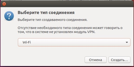 54ba3333ebe1472eabb40.png