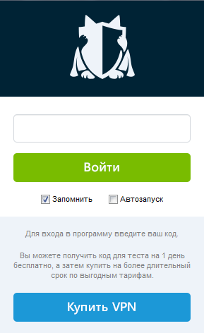 fd6799c080d9fdc449d1700bbfbd3677.png