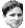 yKKFi9i.png