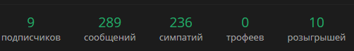gGxPHOb.png