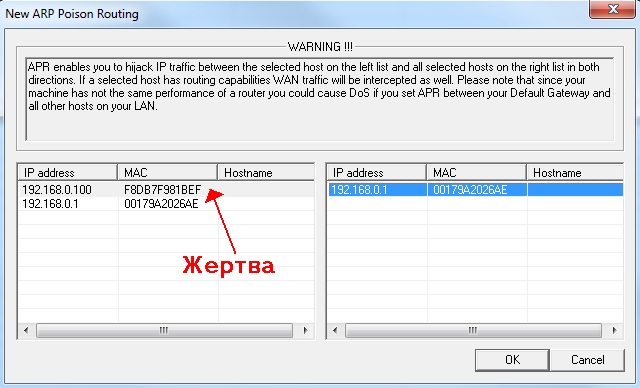 1315767228-clip-124kb.jpg