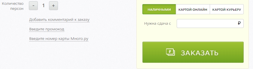 xBcJXih.jpg