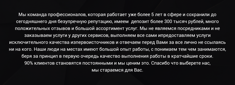 L5tZQaZ.gif